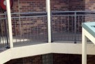 Lewistonbalcony-railings-100.jpg; ?>