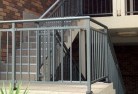 Lewistonbalcony-railings-102.jpg; ?>