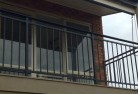 Lewistonbalcony-railings-108.jpg; ?>