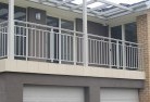 Lewistonbalcony-railings-111.jpg; ?>