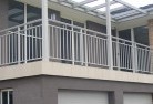 Lewistonbalcony-railings-116.jpg; ?>
