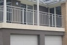 Lewistonbalcony-railings-117.jpg; ?>