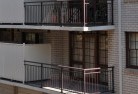 Lewistonbalcony-railings-31.jpg; ?>