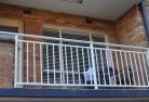 Lewistonbalcony-railings-38.jpg; ?>