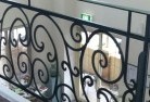 Lewistonbalcony-railings-3.jpg; ?>