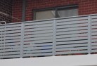 Lewistonbalcony-railings-55.jpg; ?>