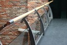 Lewistonbalcony-railings-69.jpg; ?>