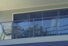 Lewistonbalcony-railings-79.jpg; ?>