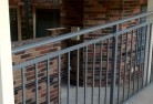 Lewistonbalcony-railings-95.jpg; ?>